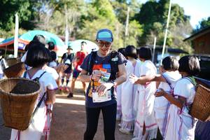 BIB: 315
                            <button type="button" onclick="openModal(19056998)" class="btn btn-primary btn-sm float-right btn-popup" data-toggle="modal" data-target=".modal-high-quality">
                        <i class="fas fa-shopping-cart"></i> Add to Cart
                    </button>
                                            <button type="button" onclick="isThisMe(19056998, true)" class="btn btn-success btn-sm float-right btn-popup btn-isme hidden" data-toggle="tooltip" data-placement="bottom" title="นี่คือรูปของคุณใช่ไหม คลิกที่นี่เพื่อเอาเข้าอัลบั้ม">
                        <i class="fas fa-plus"></i> Add to album
                    </button>
                    <button type="button" onclick="isThisMe(19056998, false)" class="btn btn-warning btn-sm float-right btn-popup btn-isnotme hidden">
                        <i class="fas fa-ban"></i> Remove from album
                    </button>